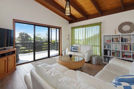 Tuross Head, 2537 NSW - Photo 2