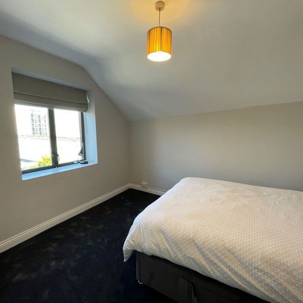 South Lotts Road, Dublin 4 - Photo 1