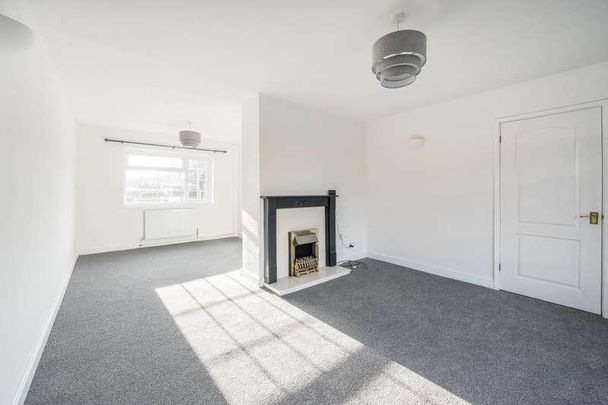 Hereford, Herefordshire, HR2 - Photo 1