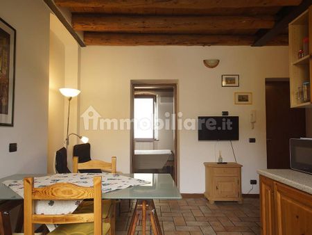 Bilocale via Guglielmo Marconi 14, Negrar, Negrar di Valpolicella - Photo 5