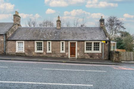 165 Old Dalkeith Road - Photo 5