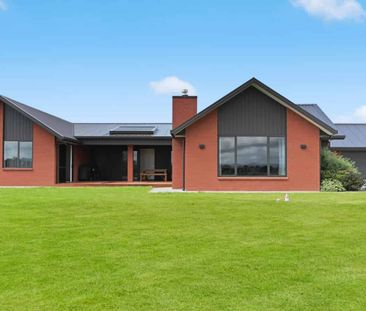 Prestigious Lakeside Estate in Horsham Downs - Photo 5