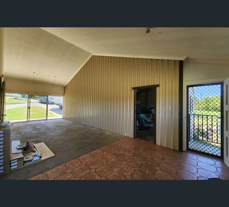 1750 Bentley Road, Bentley, NSW 2480 - Photo 5
