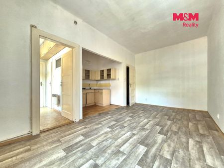 Pronájem bytu 1+kk a garsoniéry 31 m², Stupkova 1440, Praha Holešovice - Photo 3