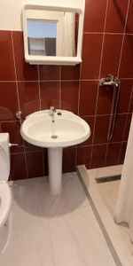 Garsonieră complexul studențesc - Photo 4