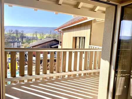 4.5 Zimmer, 114 m², EG - Photo 4