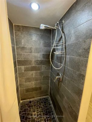 For Lease - 56 Mcintyre Crescent, Halton Hills, Ontario - Photo 1