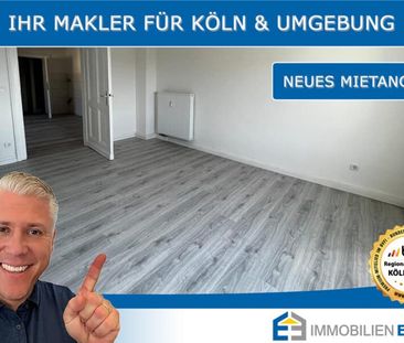 +++ Moderne gepflegte Stadtwohnung im DG sucht neue lieben Mieter/i... - Photo 5