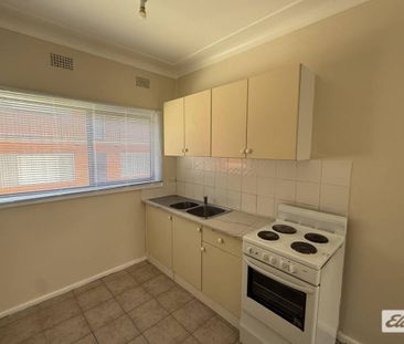 Central CBD Unit - Photo 3