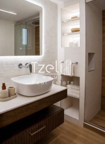Διαμέρισμα για ενοικίαση Ακρόπολη (Ιστορικό Κέντρο) - Φωτογραφία 2
