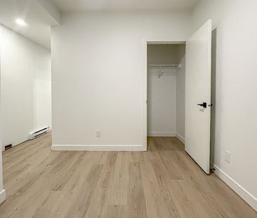 Basement Unit in Altadore - Photo 4