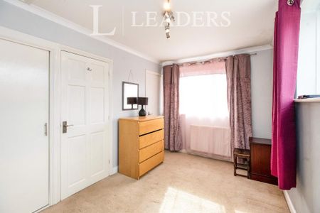 1 bedroom semi-detached house to rent - Photo 5