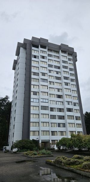 Montecito Towers - Photo 1