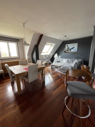 LANESTER : À Louer T3 meublé - 68m² - Photo 1