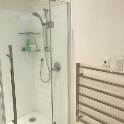 268 Main Road - Photo 1