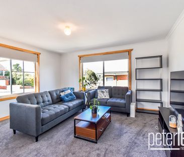 2 / 35 Woolven Street, Youngtown TAS 7249 - Photo 3