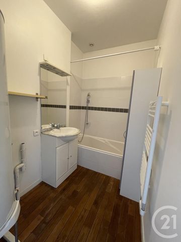 Location Appartement 3 pièces 48m² LA CIOTAT 13600 - Photo 4