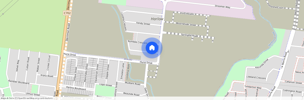 59 Rumbee Crescent, Tarneit VIC 3029