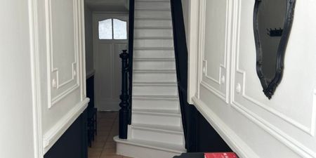 Herenhuis te huur in Berchem voor € 1.650 met 3 slaapkamers - Foto 5