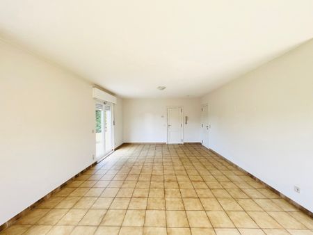 Kokerlaan, 3090, Overijse - Photo 5