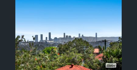 Renovated Perfection Meets Bayside Lifestyle - Photo 4