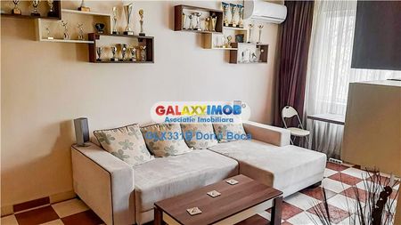 Apartament 3 Camere TITAN (Strada Prevederii) - Photo 2