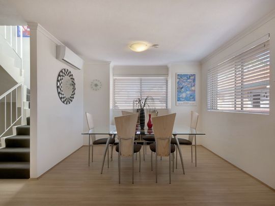 59/2 Lang Street, Mosman - Photo 1