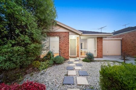 3 Grayson Drive Scoresby VIC - Photo 5