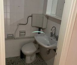 Διαμέρισμα για ενοικίαση - Πάτρα, - Photo 2