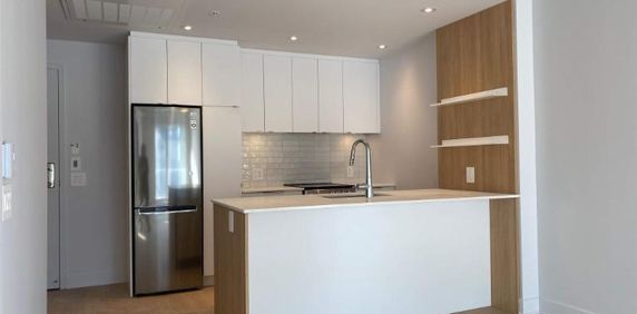 1 CH - 1 SDB - Montreal - $1,875 /mo - Photo 2