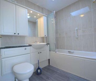 Coopers Lane, Cowbridge, CF71 - Photo 5