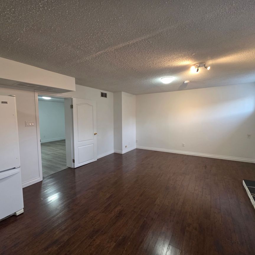 BSMT LEVEL OF GREAT HOUSE IN COQUITLAM (UTILITIES INCLUDED) - Photo 1