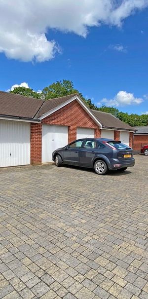 3 bedroom Spacious Three Bedroom House to rent - Photo 1