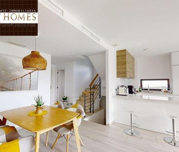 Terraced house - Alhaurín de la Torre (Pinos de Alhaurín) - Photo 6