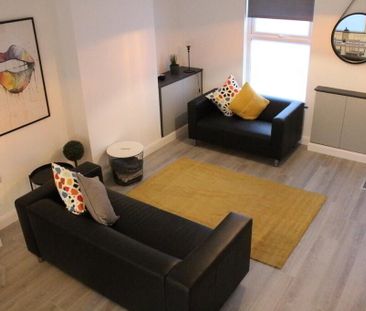 15 Ravenscroft Street, Belfast, BT5 5BE - Photo 1