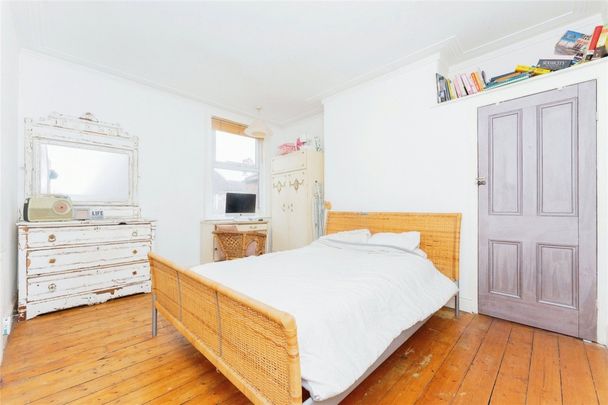 Ampthill Road, Liverpool, L17 - Photo 1