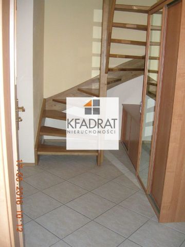 Apartament 70 m2 na Starym Mieście do wynajęcia - Фото 3