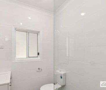 Neat and Tidy Home! - Photo 3