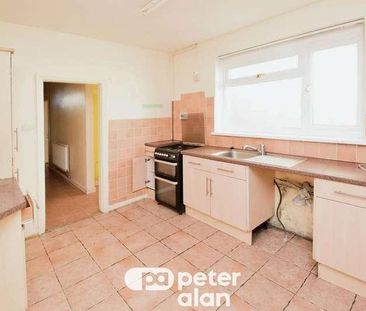 Carlisle Street, Newport, NP20 - Photo 6