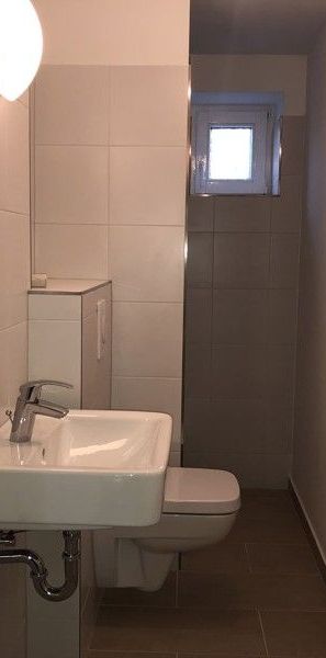 Einziehen und Wohlfühlen! - Photo 1