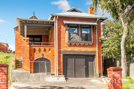 102 Wattle Street, Bendigo - Photo 3