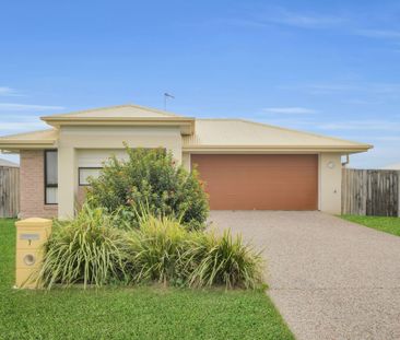 Country Living! - Photo 1