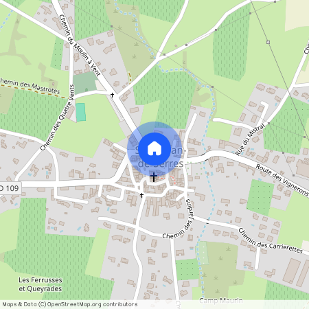 30350, Saint-Jean-De-Serres