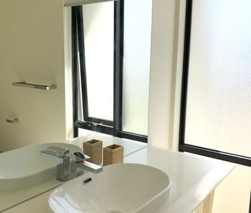 Available 1st March 2026 - Photo 3