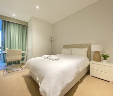 A706/31 Belmore Street, Burwood, NSW 2134 - Photo 5