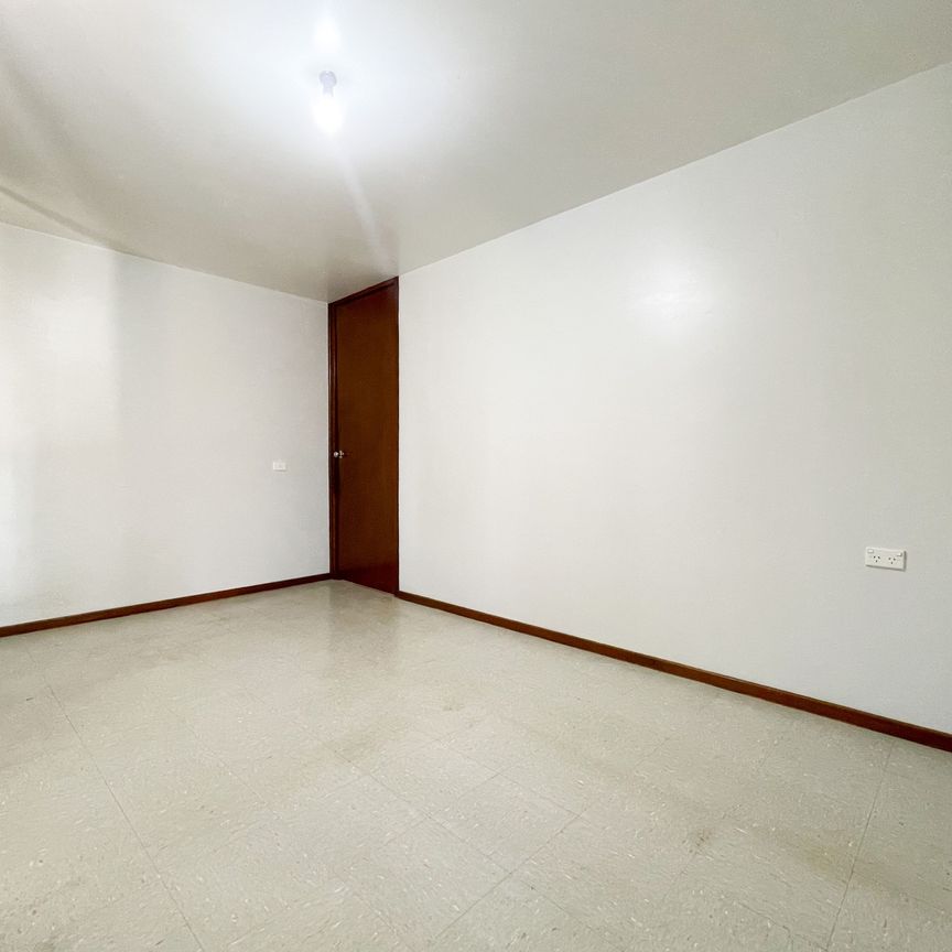 Home Sweet Home! - Photo 1