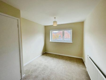 3 bedroom house to rent - Photo 5