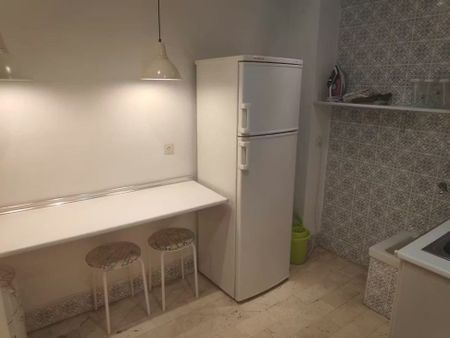 Avenida San Francisco Javier, Sevilla, Andalusia 41015 - Photo 2