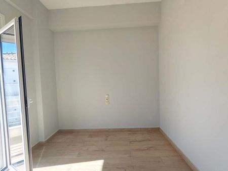 Διαμέρισμα για ενοικίαση Κάτω Καστελλόκαμπος (Πάτρα) - Photo 3