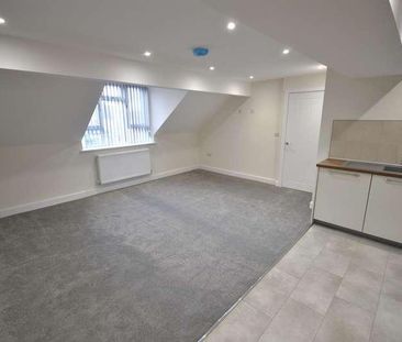 Nutwell Lane, Cantley, DN3 - Photo 4